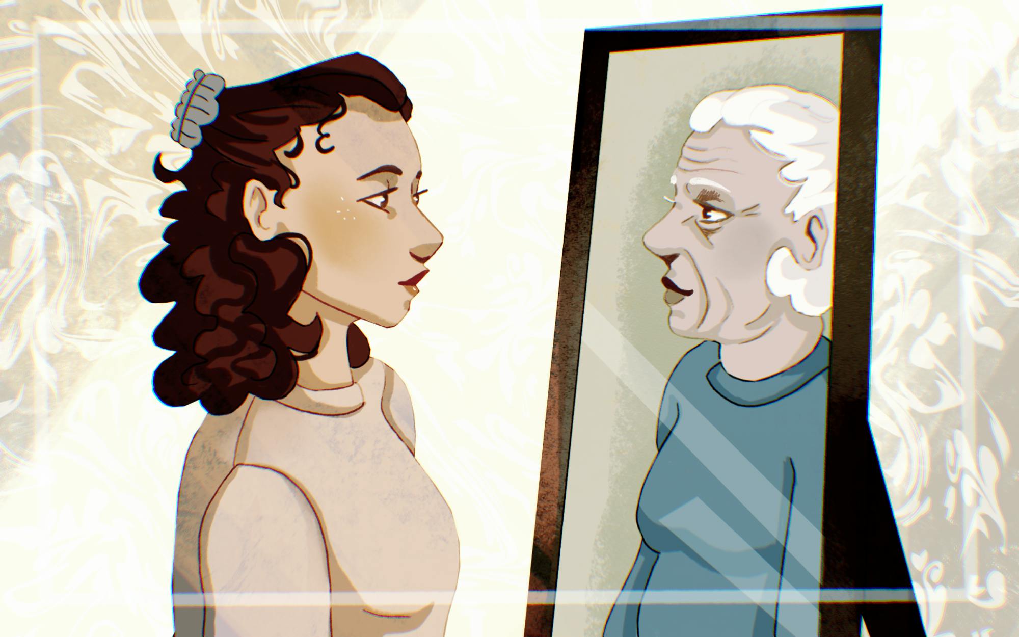 opwronggeneration030223-illo