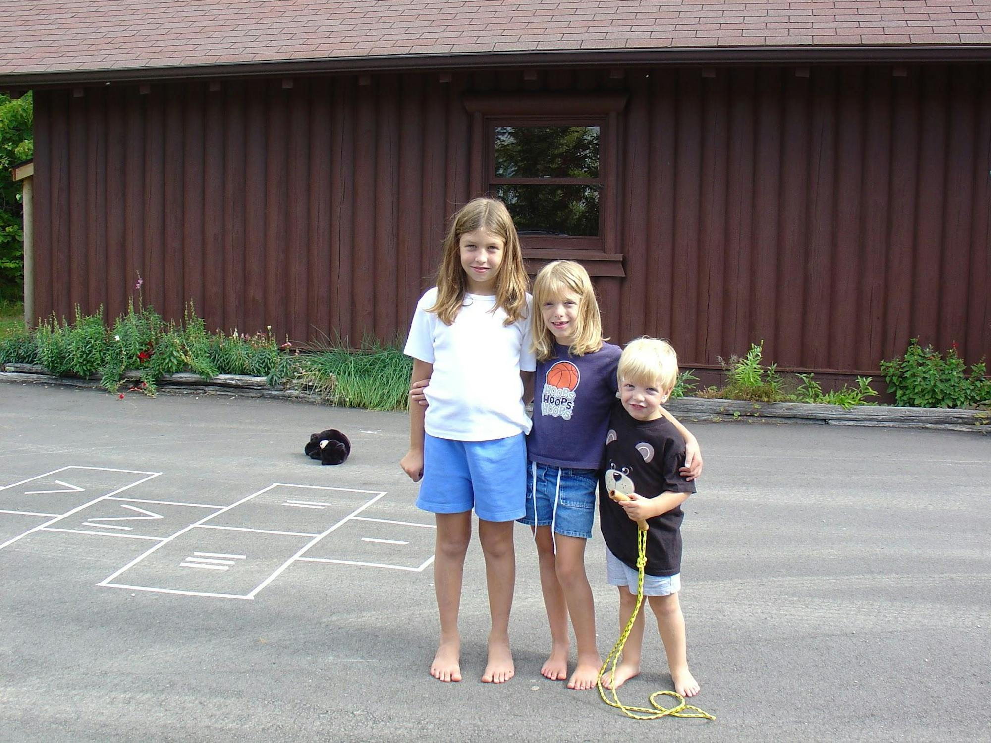 castrattonmemorial_02