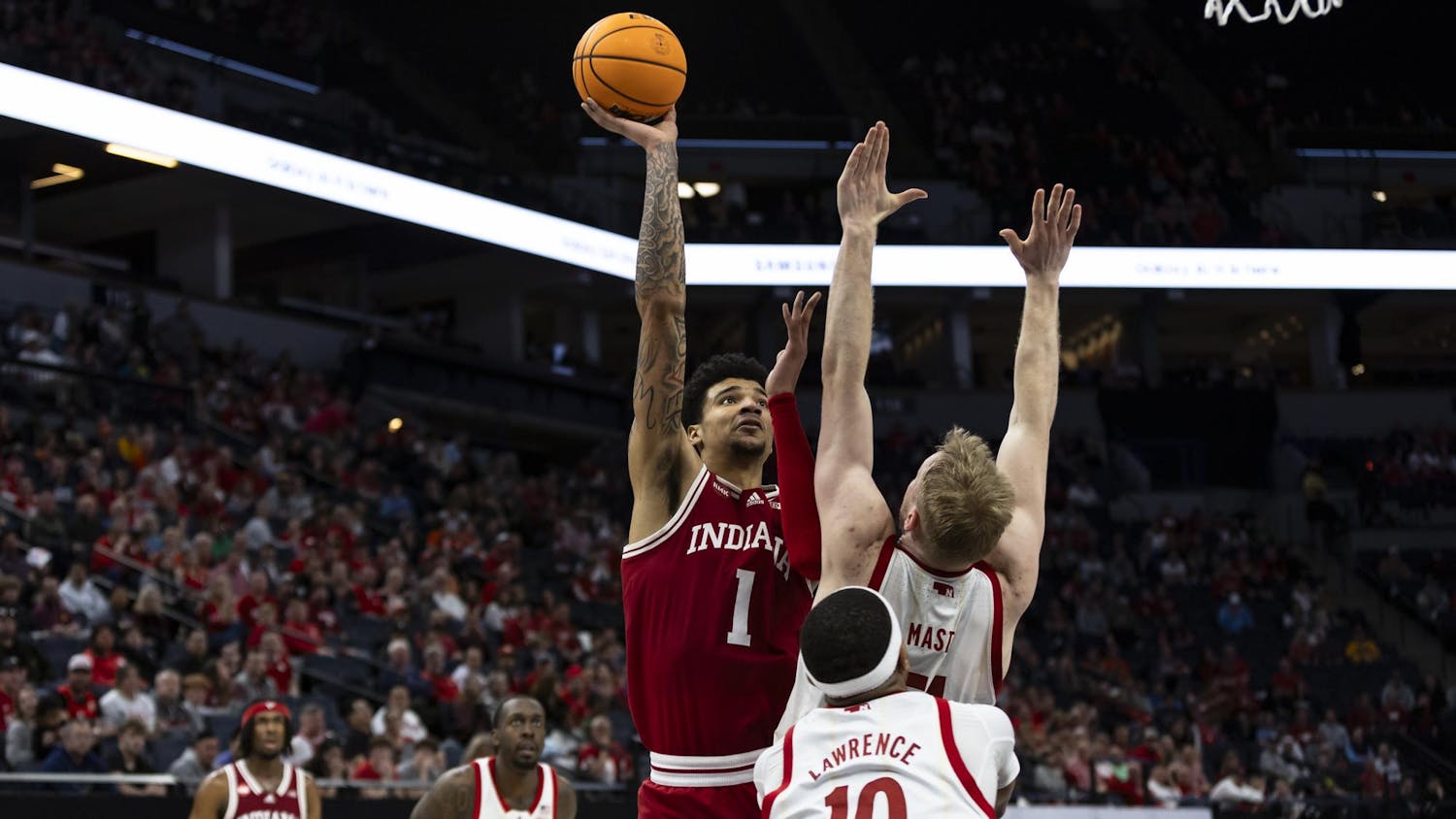 Iu vs Nebe -Big10-final-10.jpg