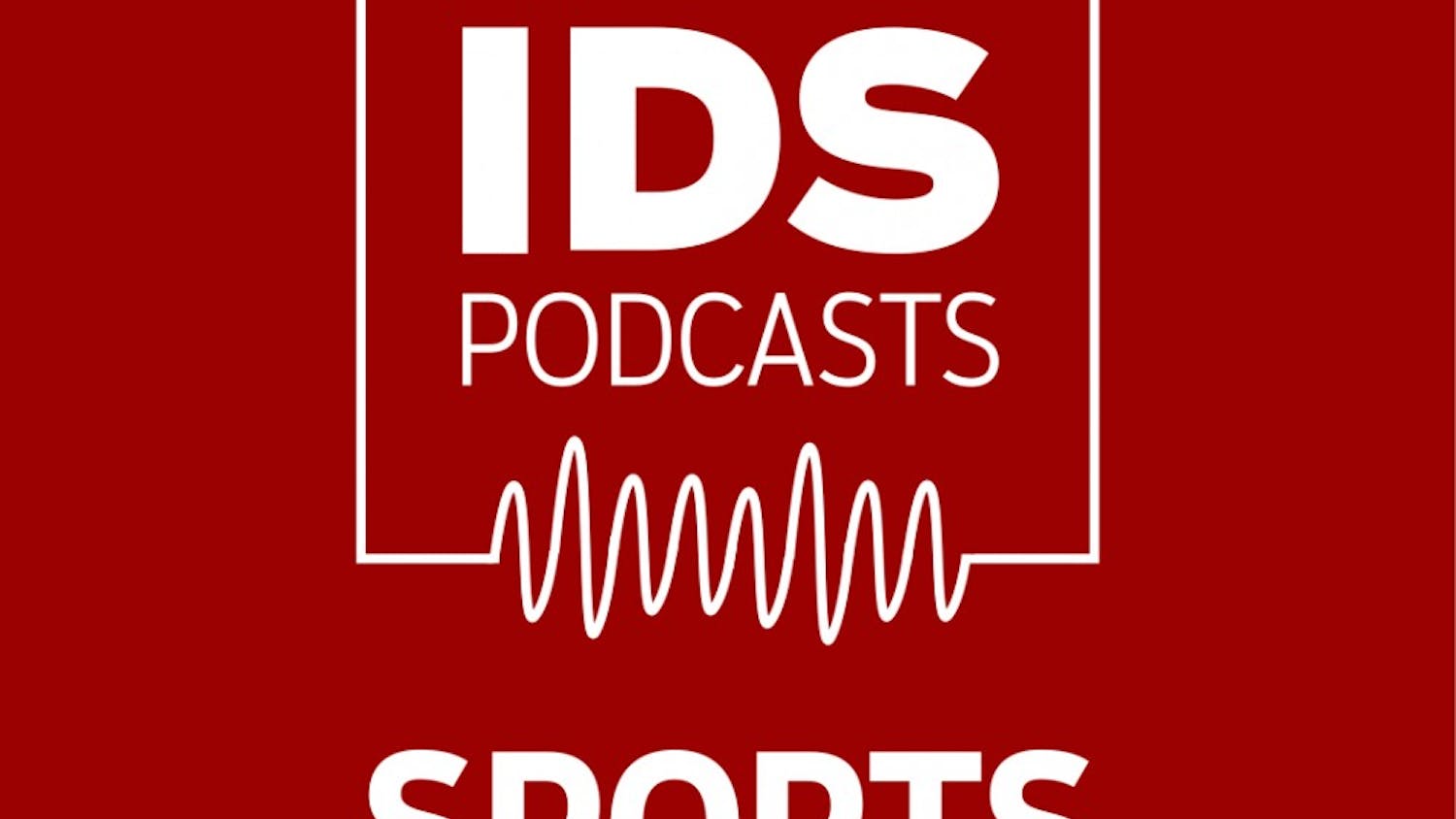 IDS Sports Podcast.jpg