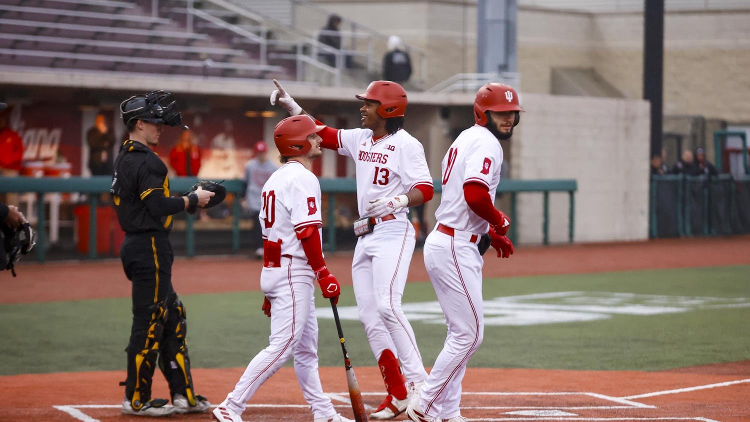 IU vs WKU 03062024-8.jpg