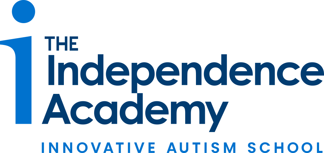 master_NEW_BOLD_NEW_NEW_NEW_***