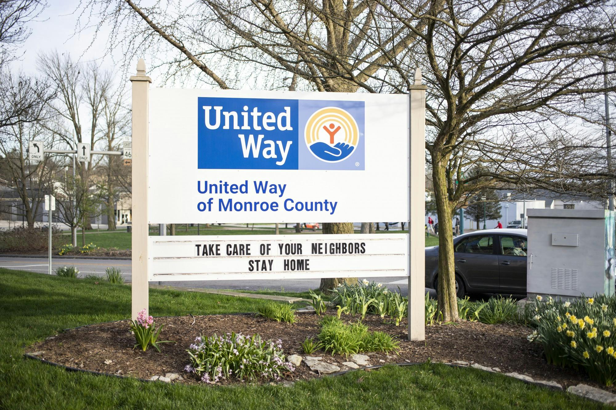 Cahealthfoundation040220