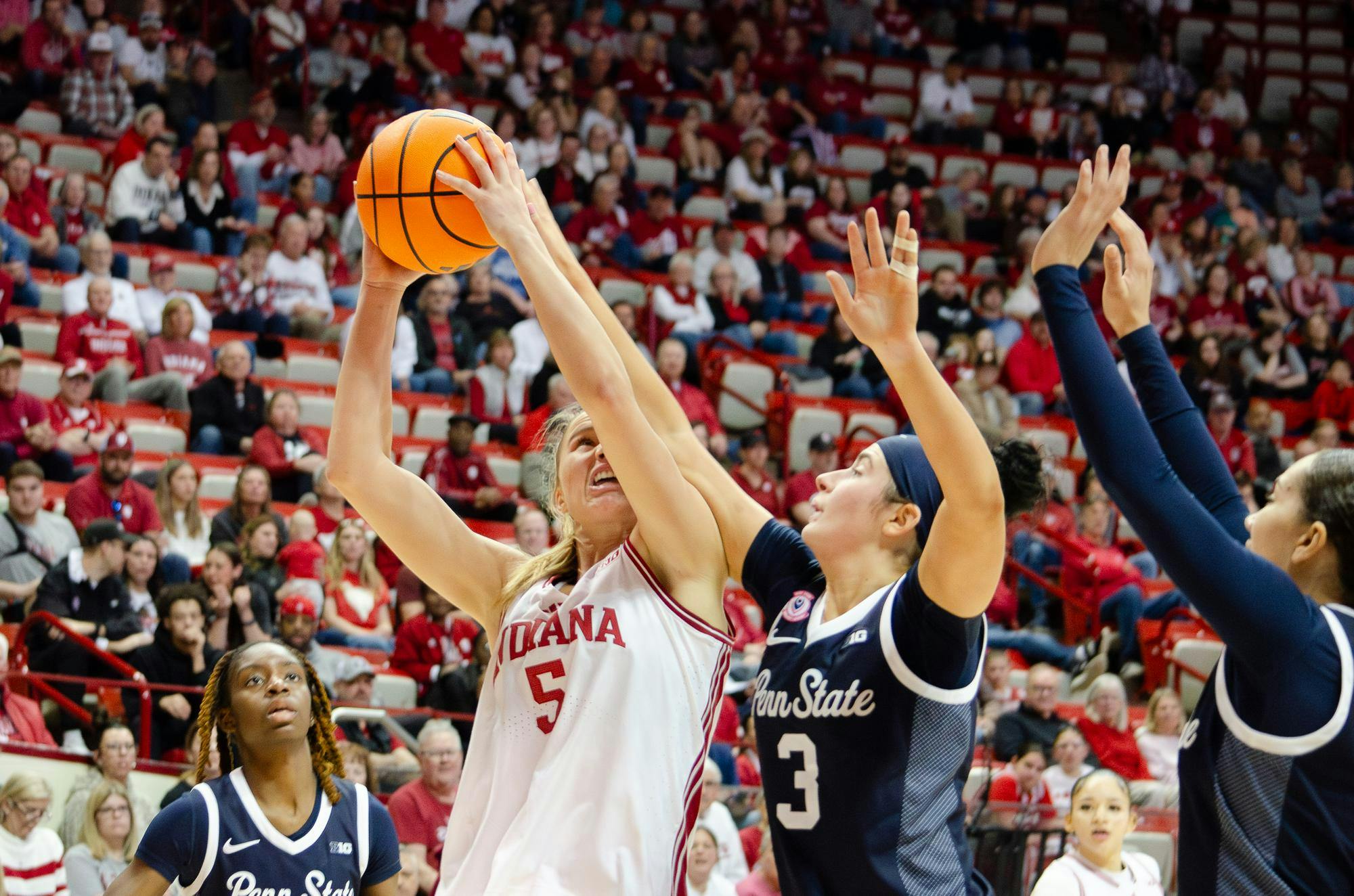 wbbpenstate22826 (13).jpg