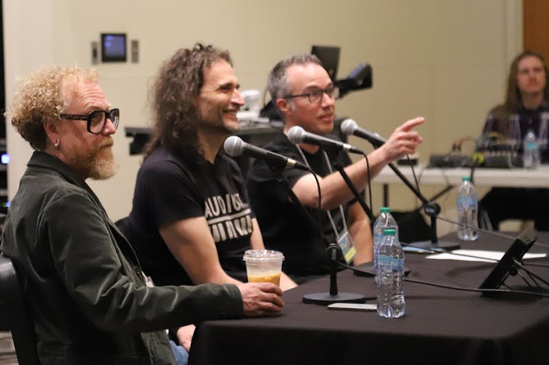 Jacobs to host ‘AlgoRhythms’ conference on the intersection of AI and music