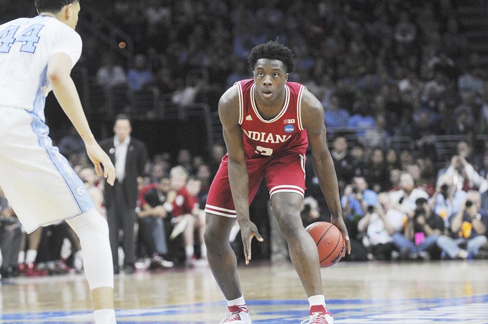 13 Anunoby.jpg