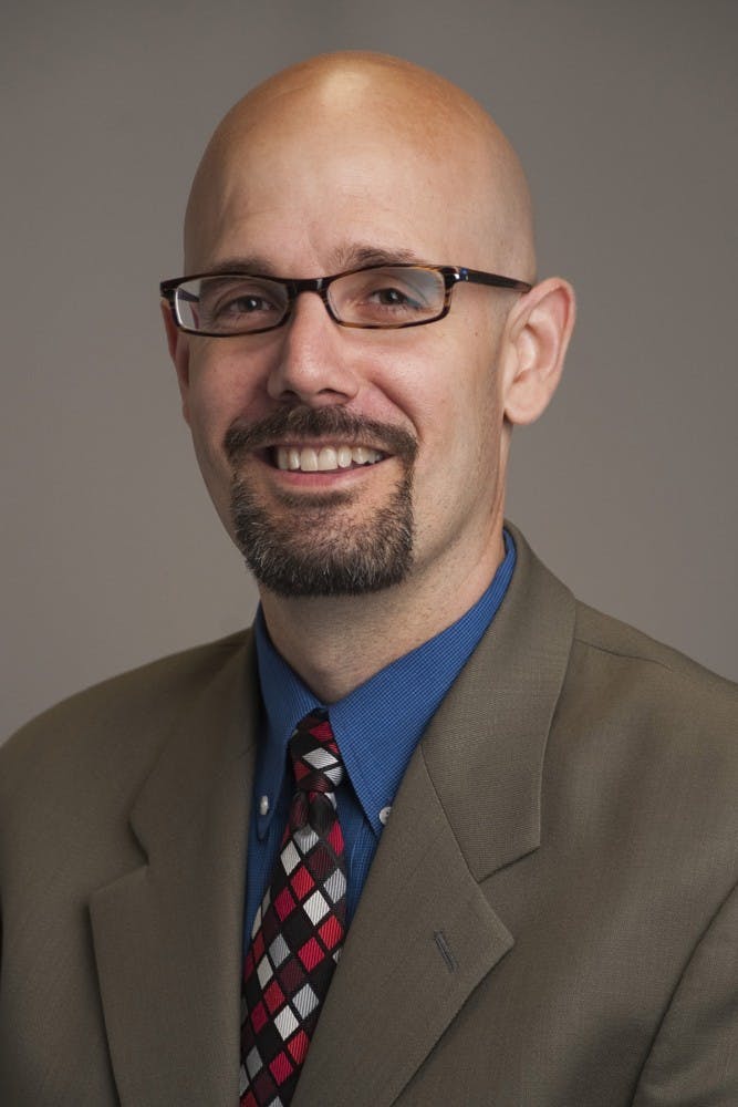 Indiana University Kelley School of Business  8.31.10