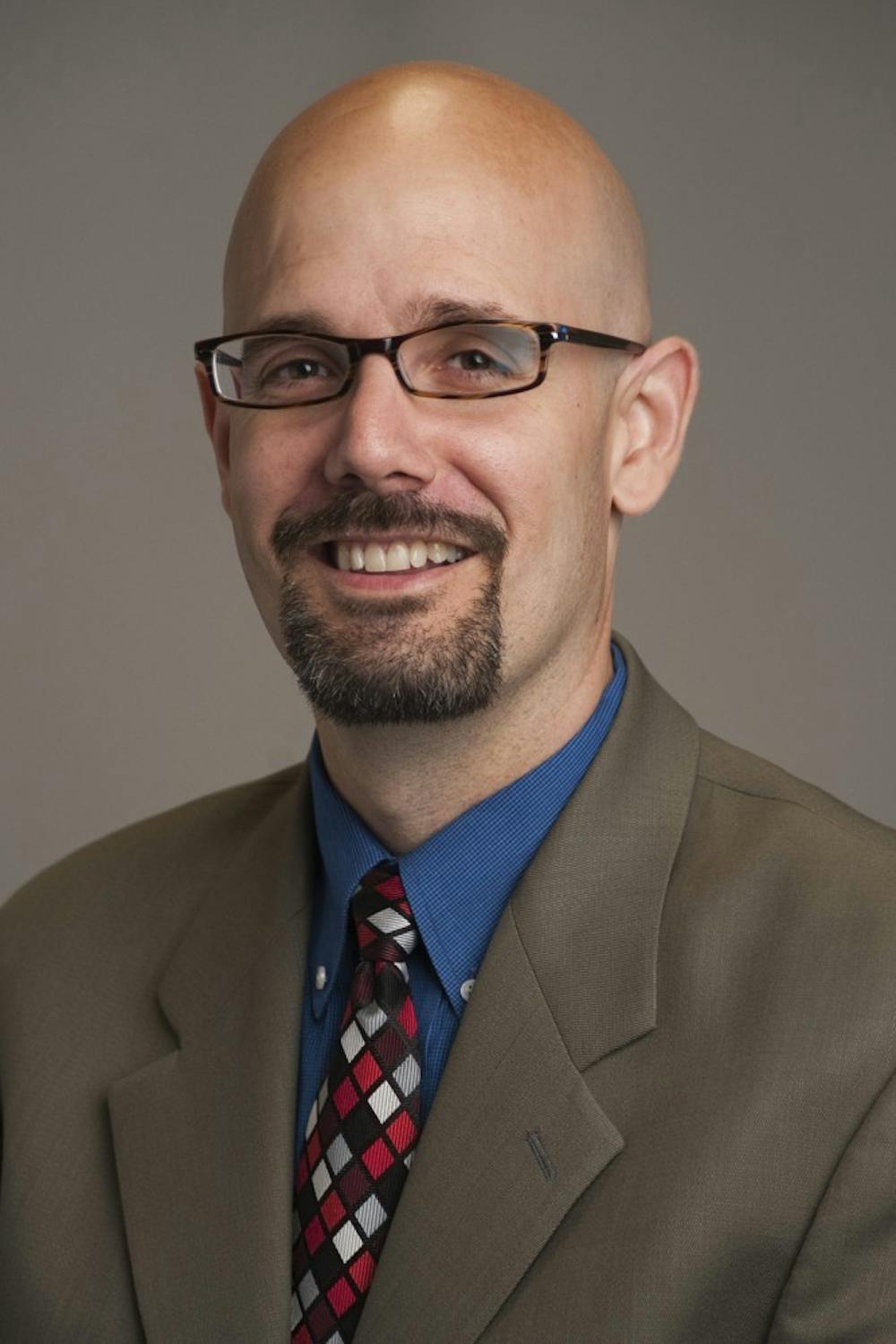 Indiana University Kelley School of Business  8.31.10