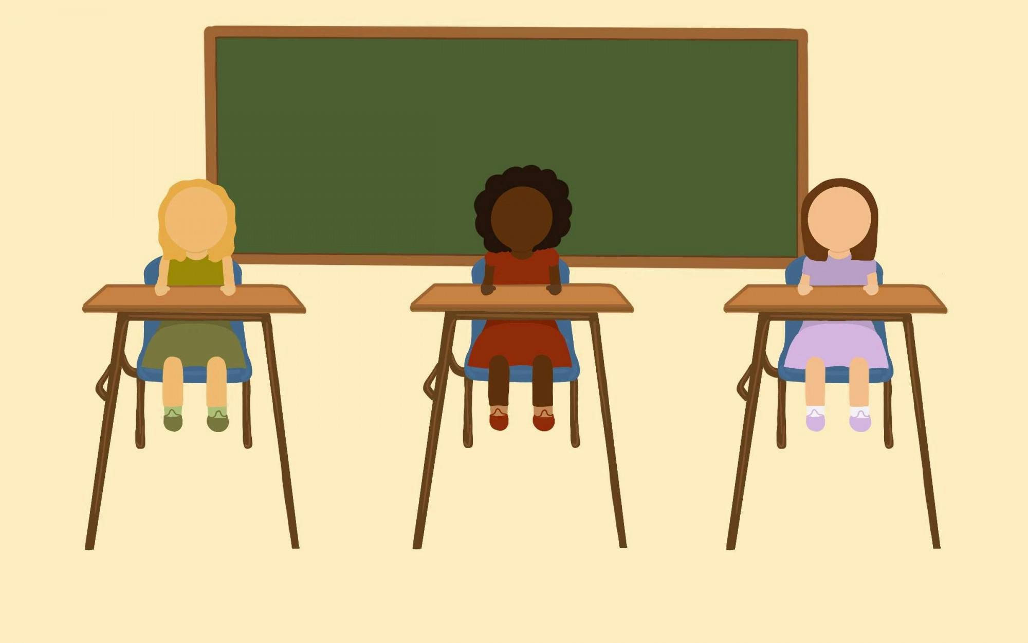 bvclassroom121321-illo