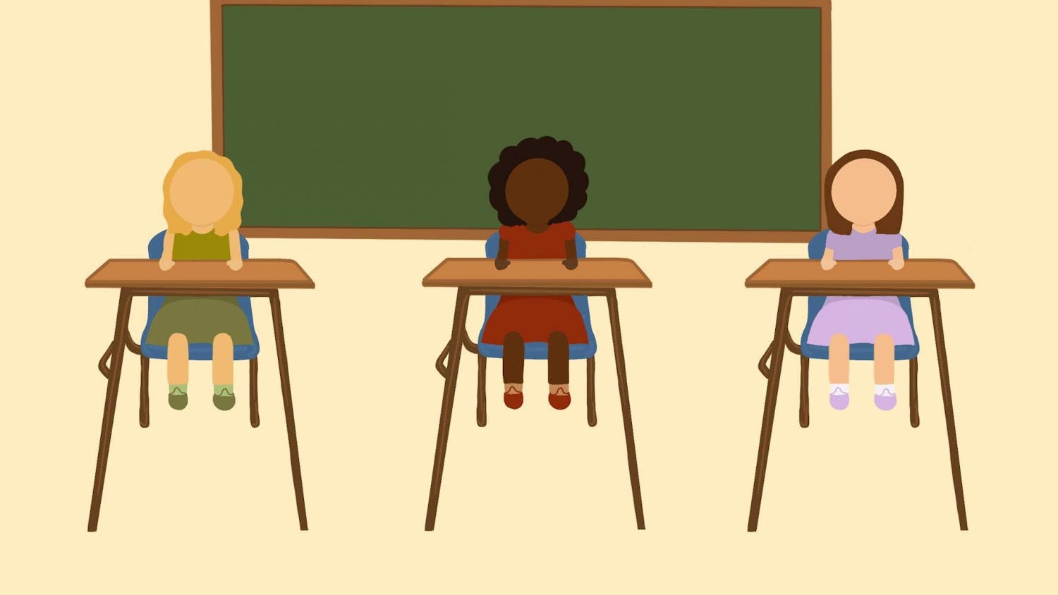 bvclassroom121321-illo