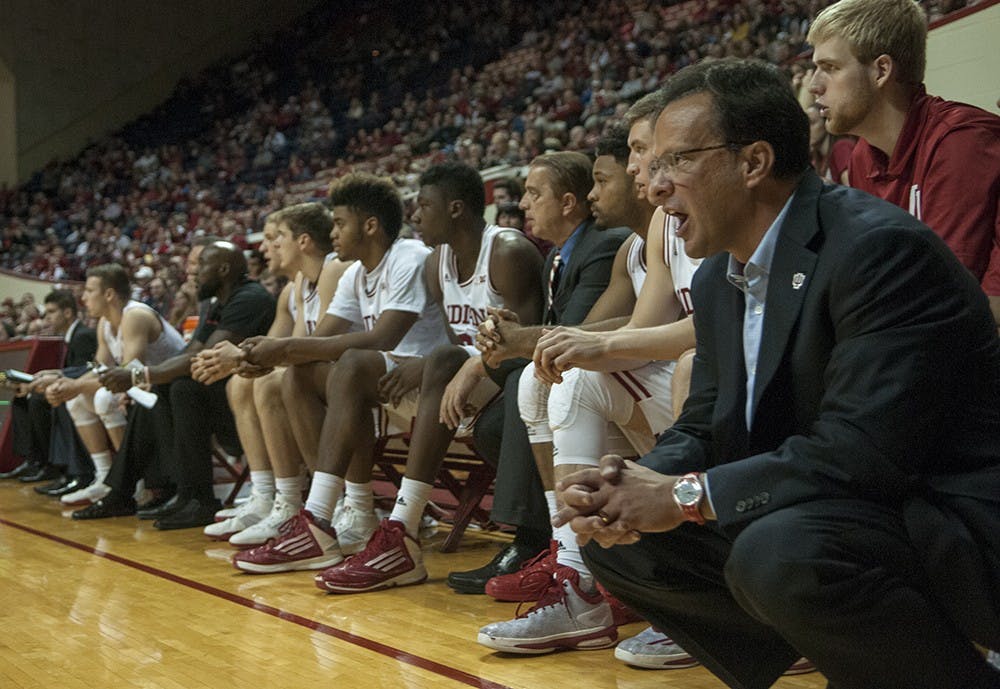 tomcrean06web