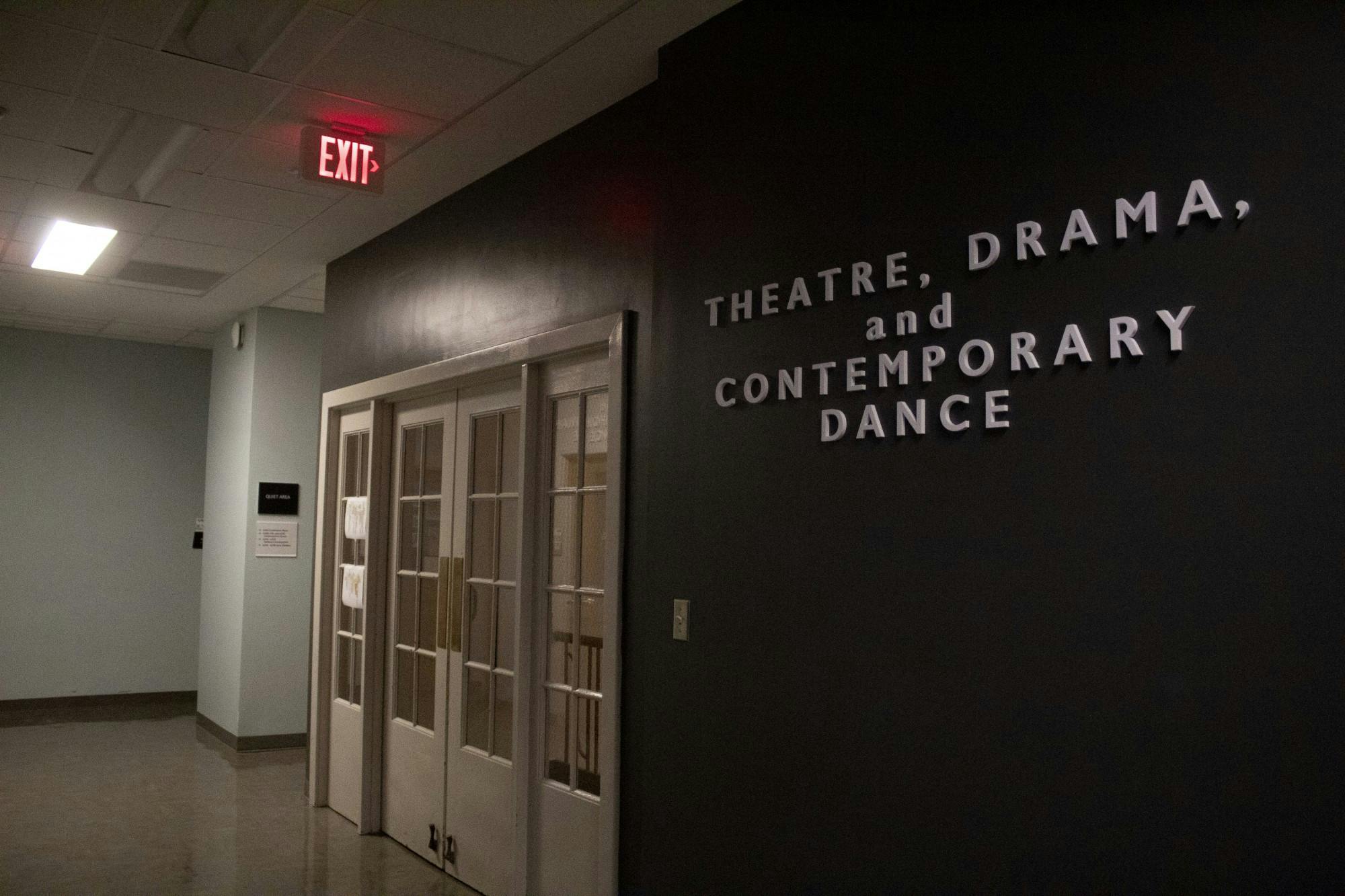 Theatre_enterprise_8