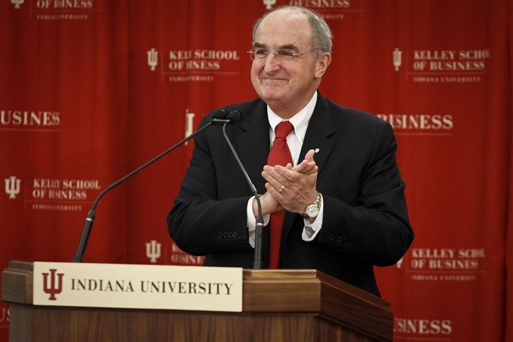 McRobbie