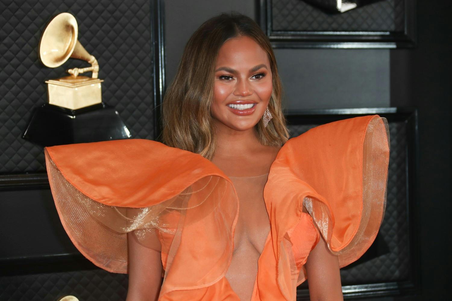 opchrissyteigen051820.jpg