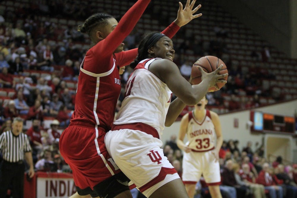 iuwbbrutgers-1.JPG