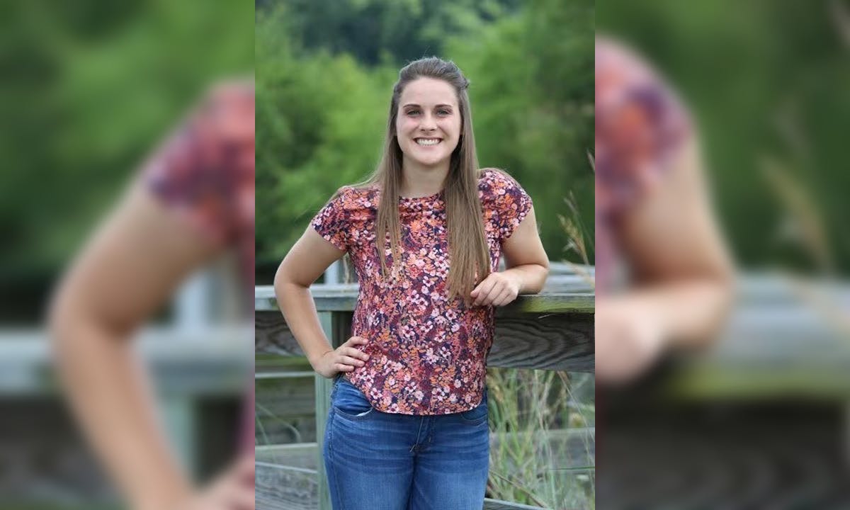 cawatsonobit012721_2