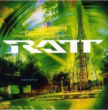 ratt