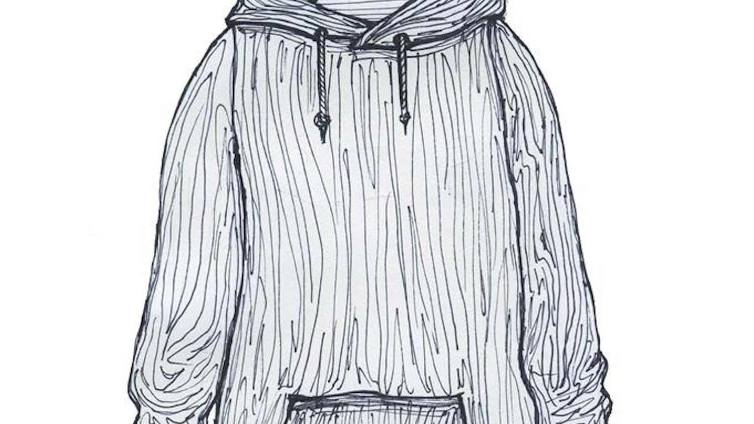 Trayvon Martin: 1995-2012