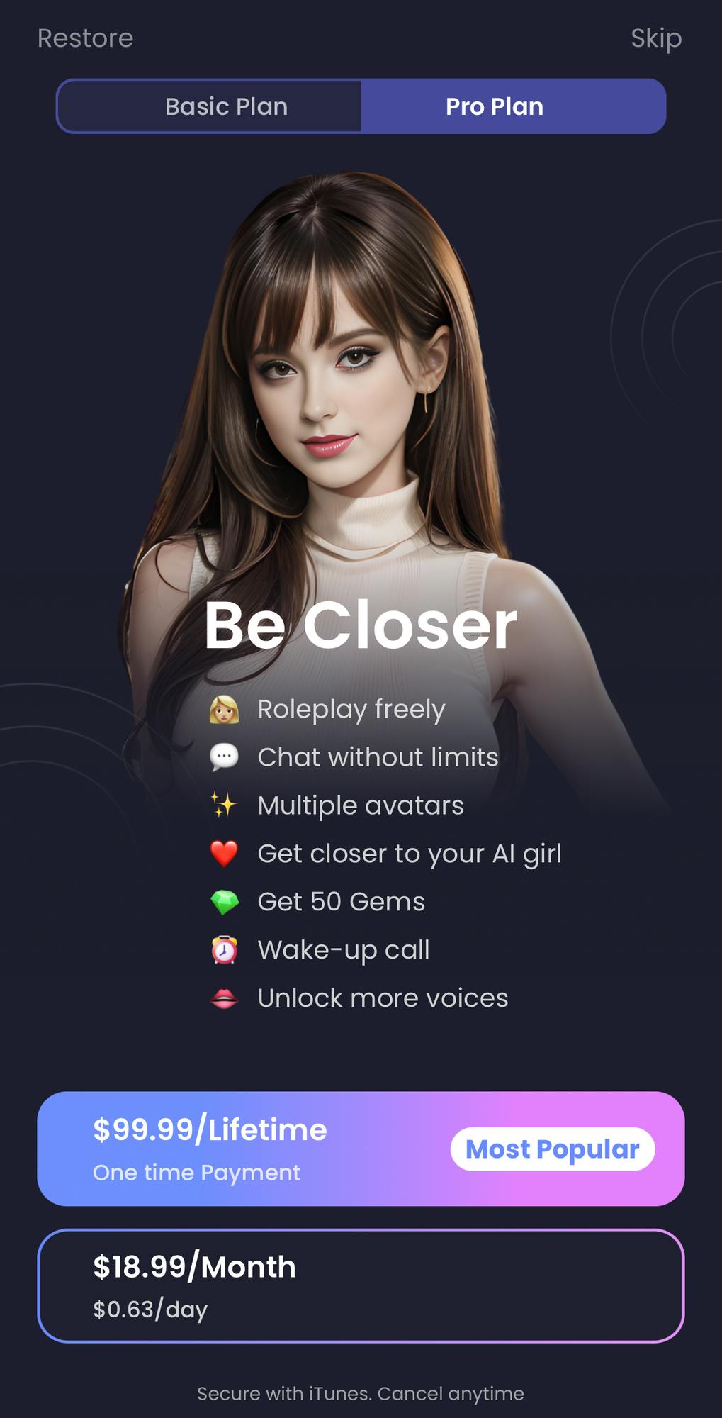 caaigirlfriend052825-4