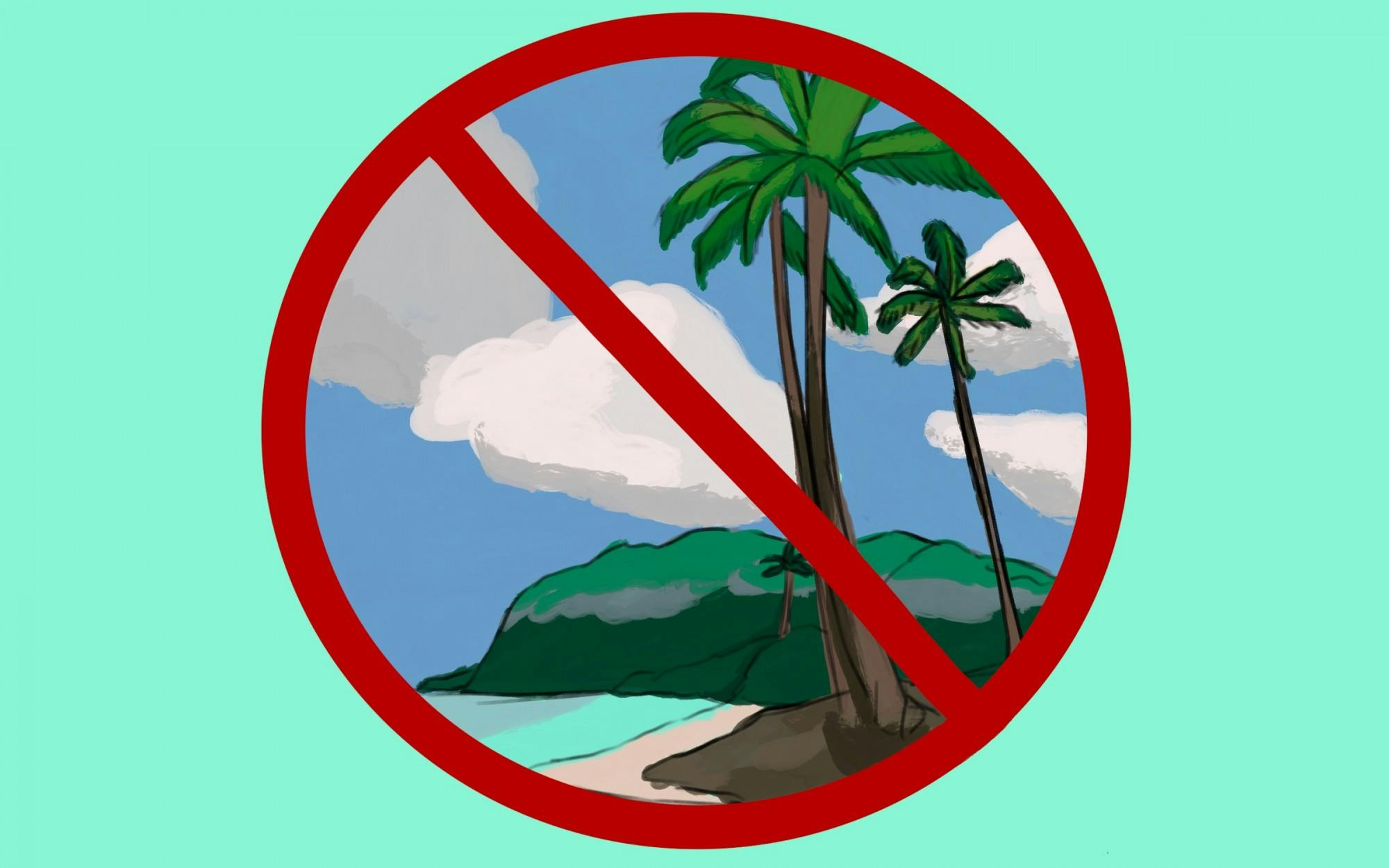 caspringbreak032321-illo