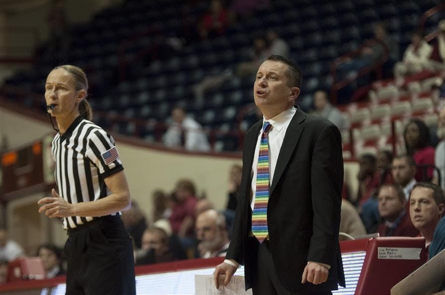 CAROUSELspIUWBBvNorthwestern