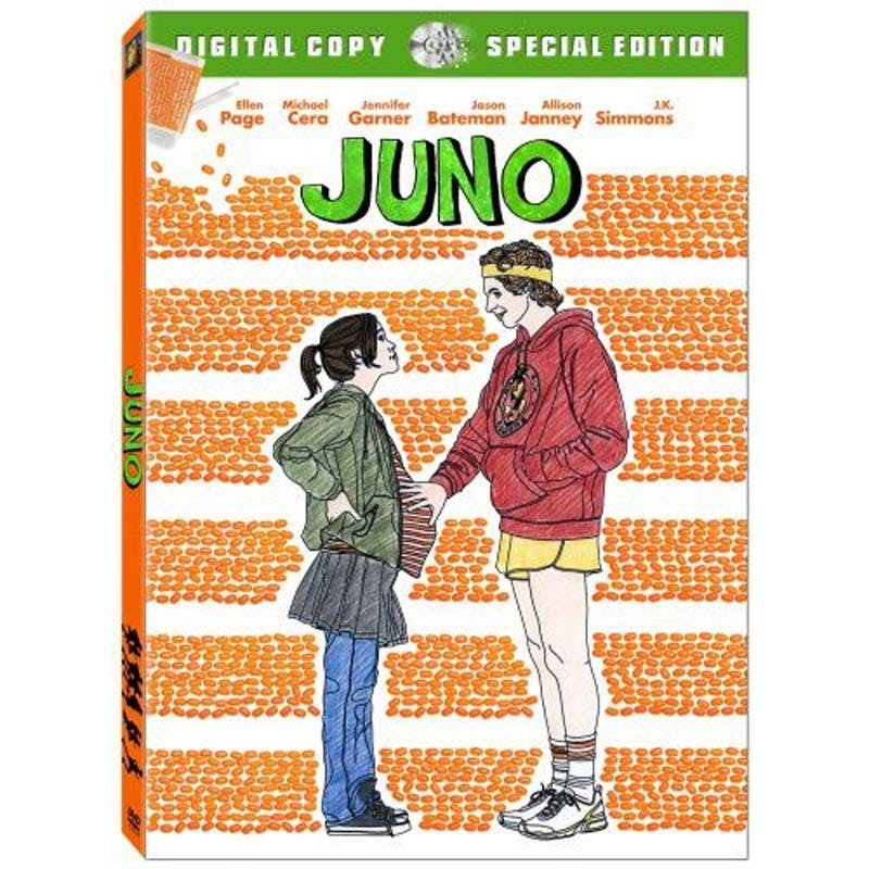Juno