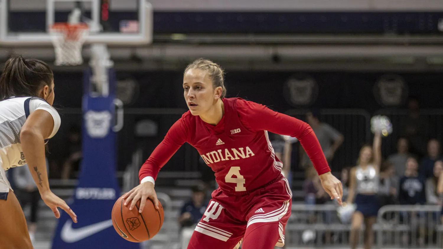 spiuwbb111021.jpg