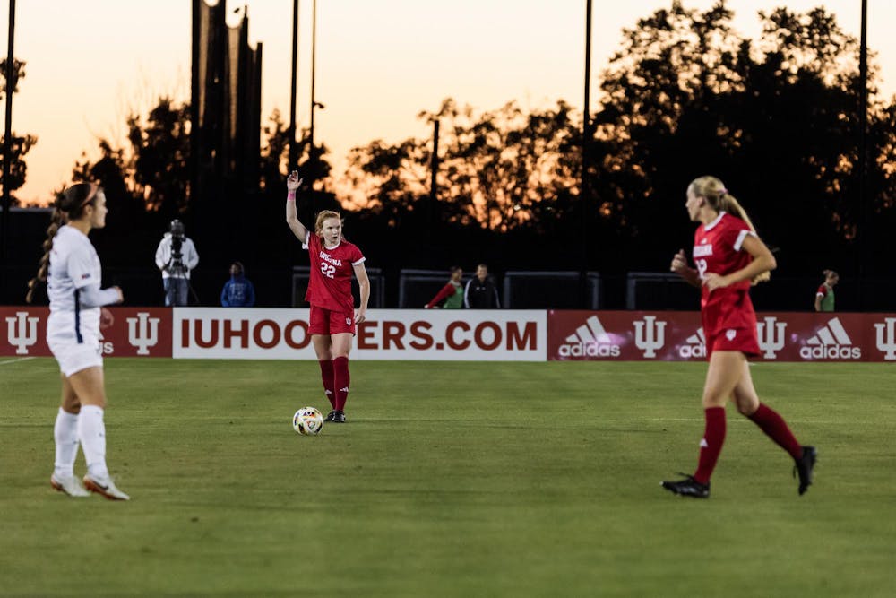 IDSWomen'sSoccervsIllinois-2.jpg