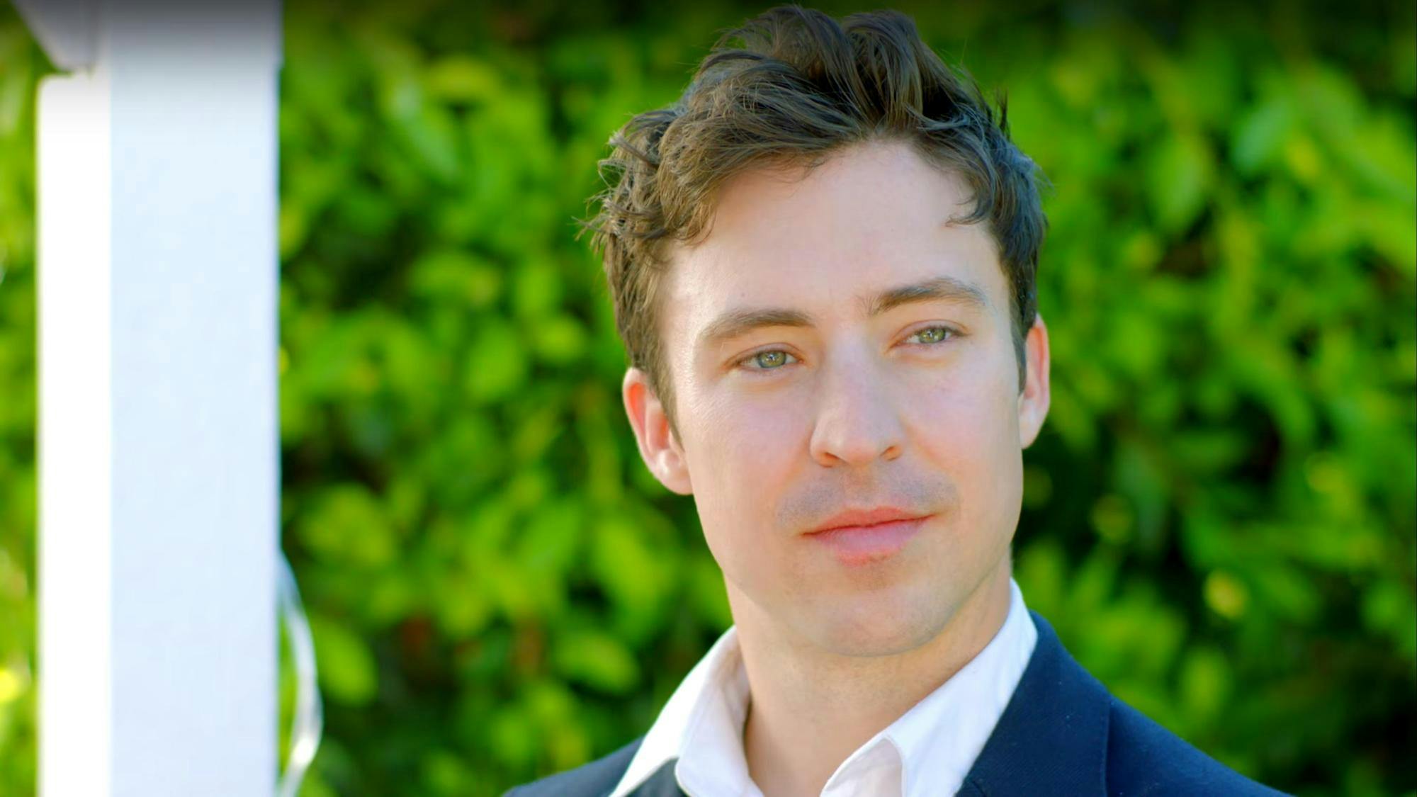 entenglishteacher091024