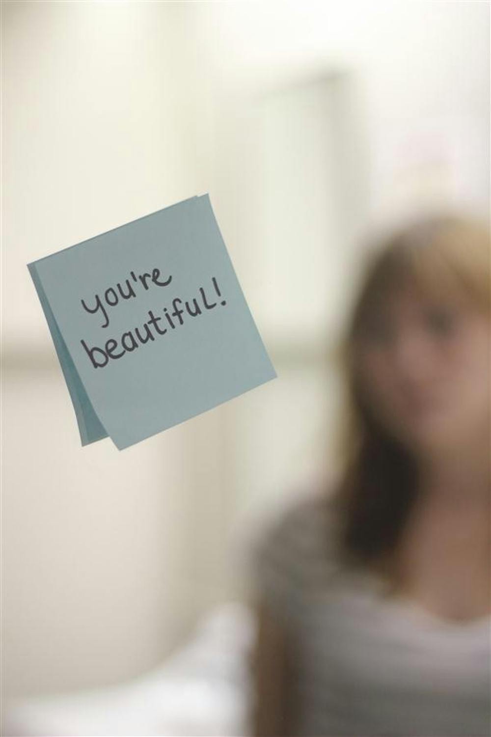 Beautiful