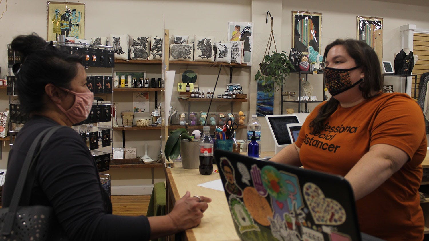 gataliahalliday101920 (3)