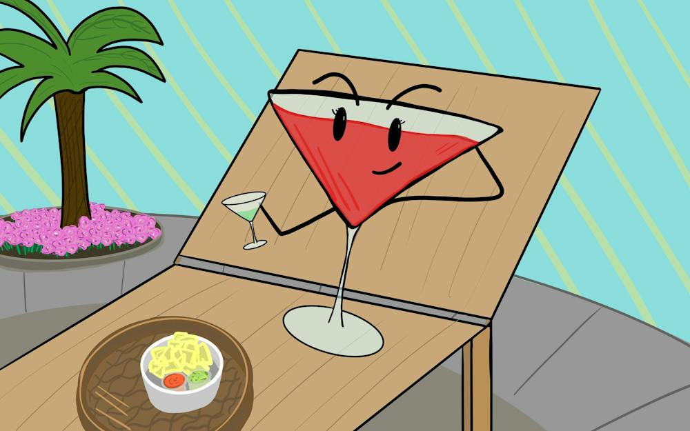 entdrinks092726-illo.jpg