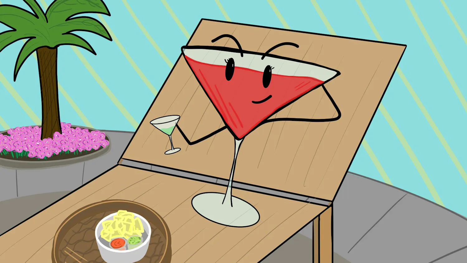 entdrinks092726-illo.jpg