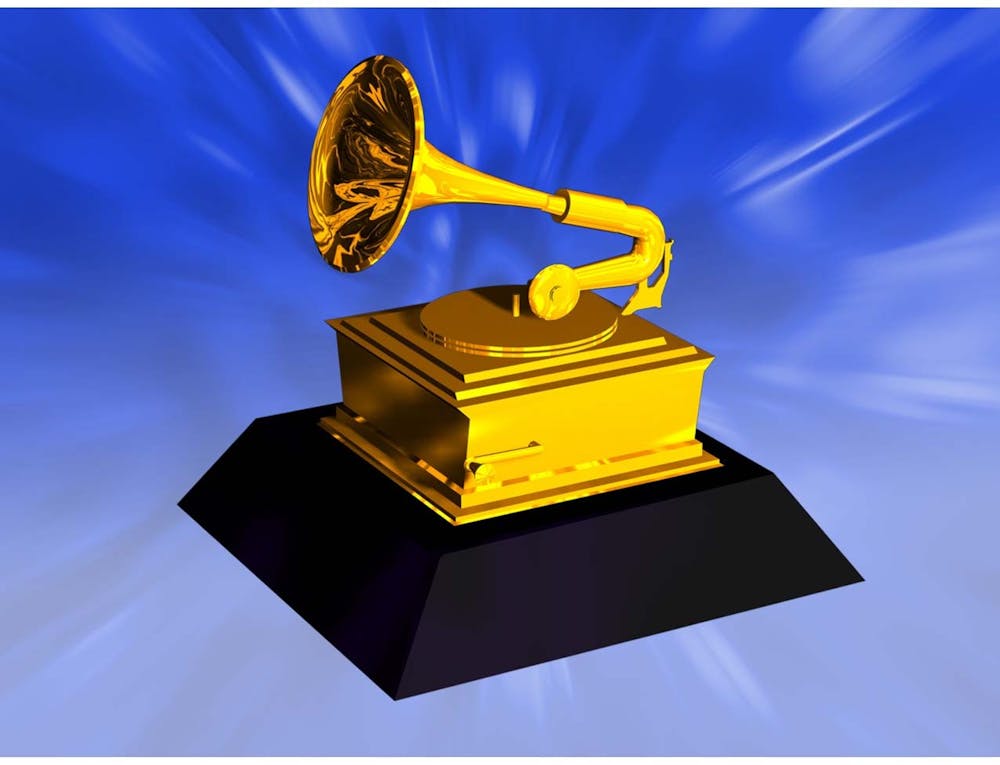 Grammy ILLUS.jpg