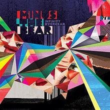Minus the Bear