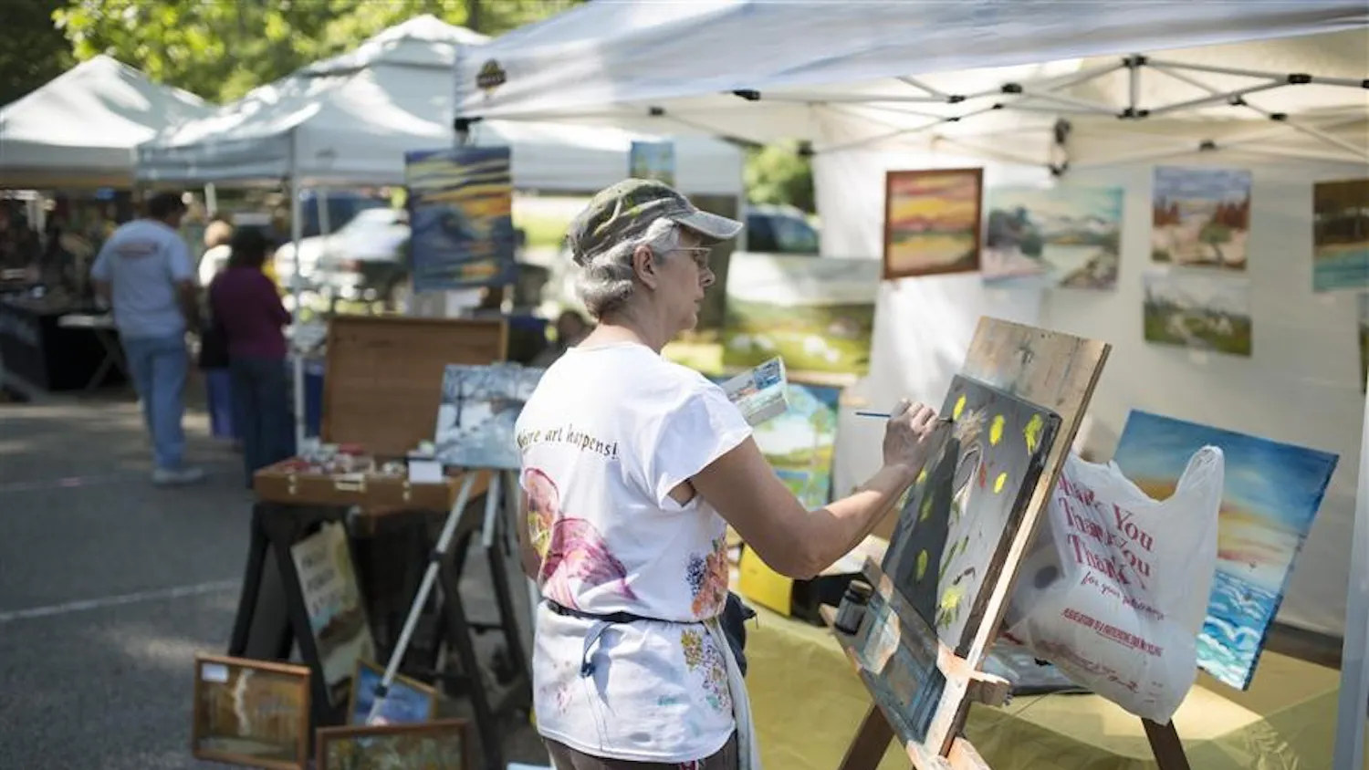 ArtsInThePark2