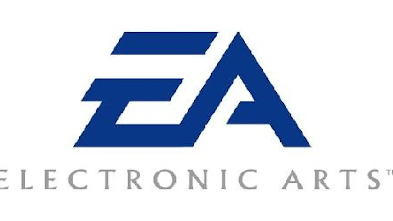 EA Games