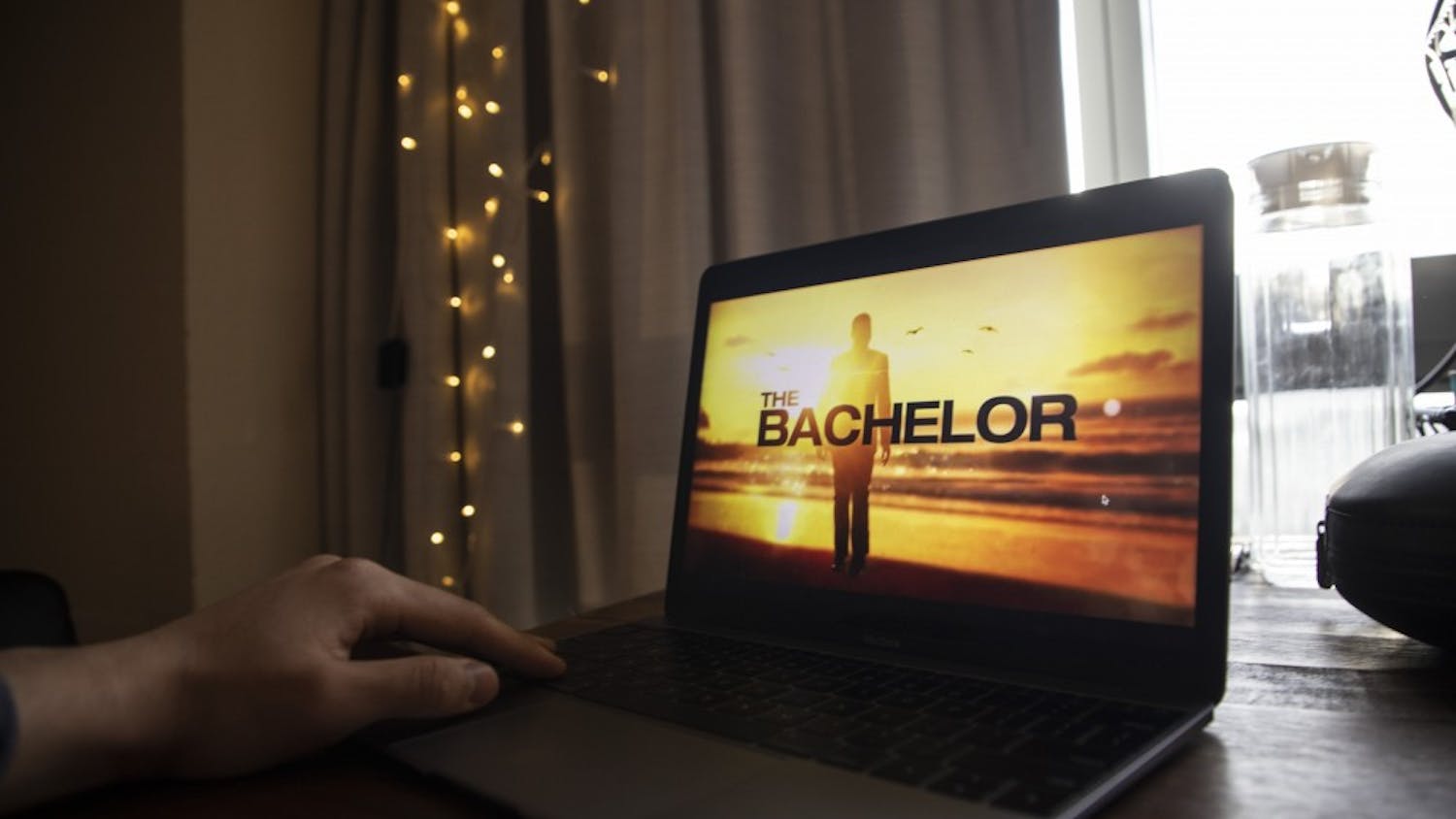 catwitterstudy040919