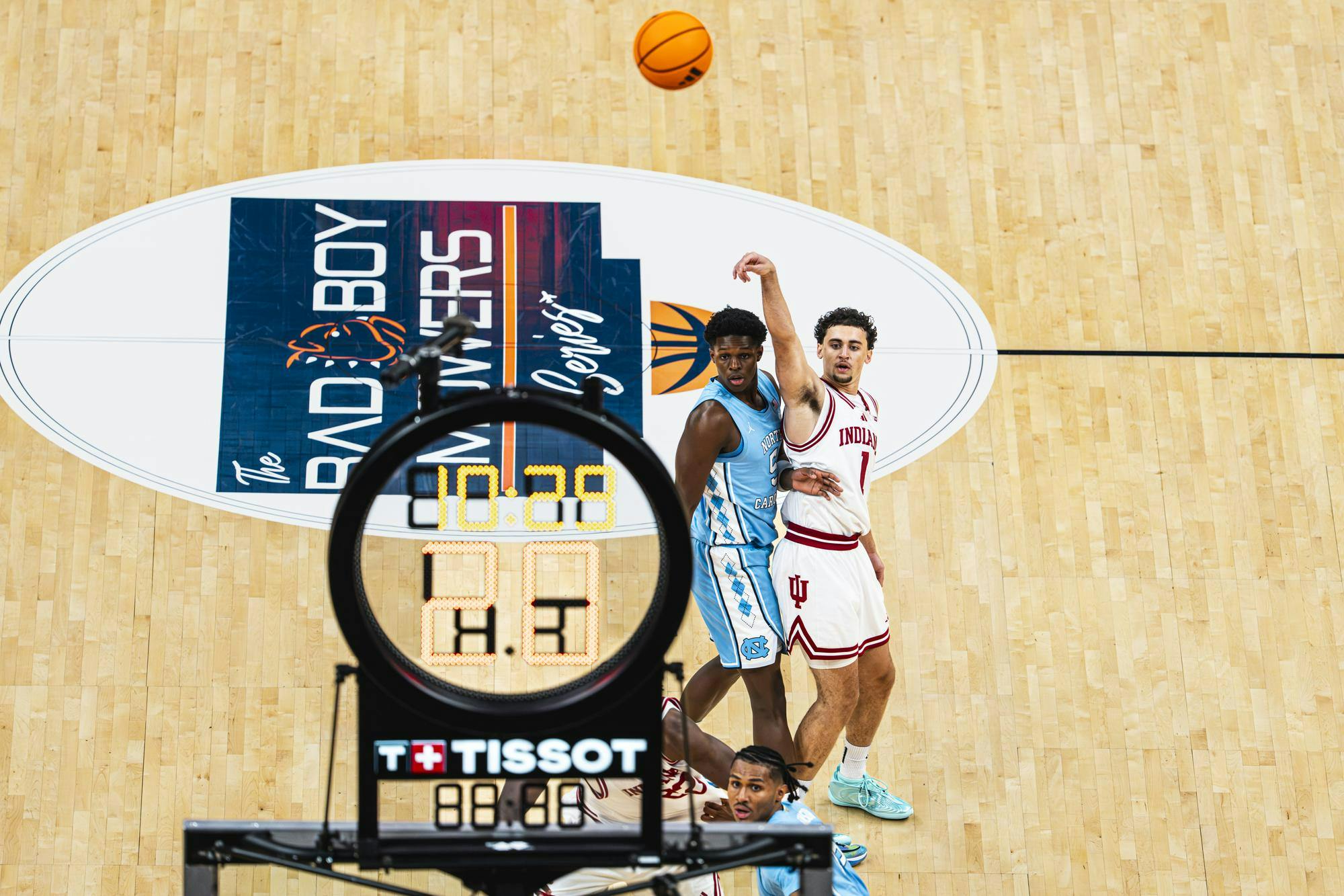 vimbb101826.jpg_8