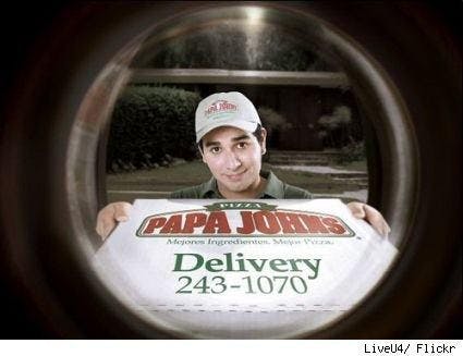 papajohns