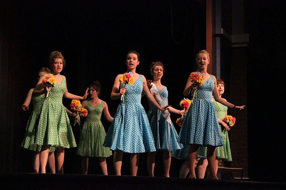 entgilbertandsullivanweb2