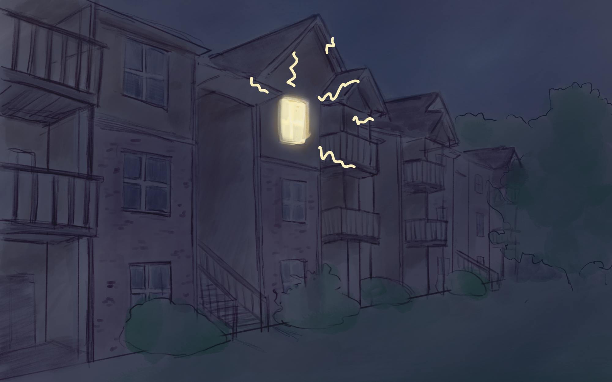 hlnoisecomplaints-illo