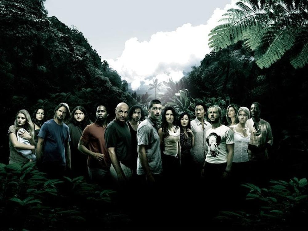 lostseason2cast