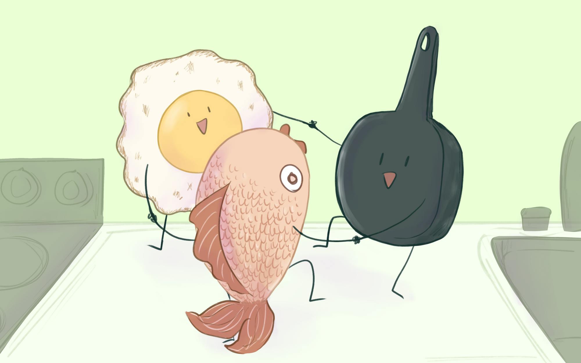 oprfk091626-illo.png