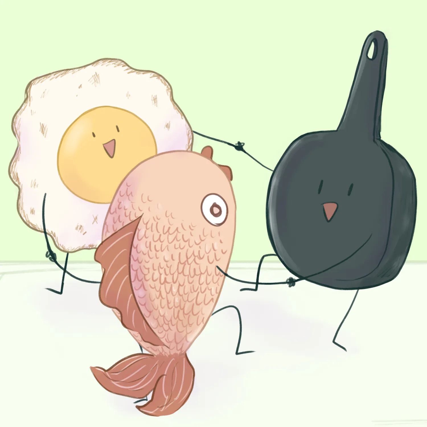 oprfk091626-illo.png