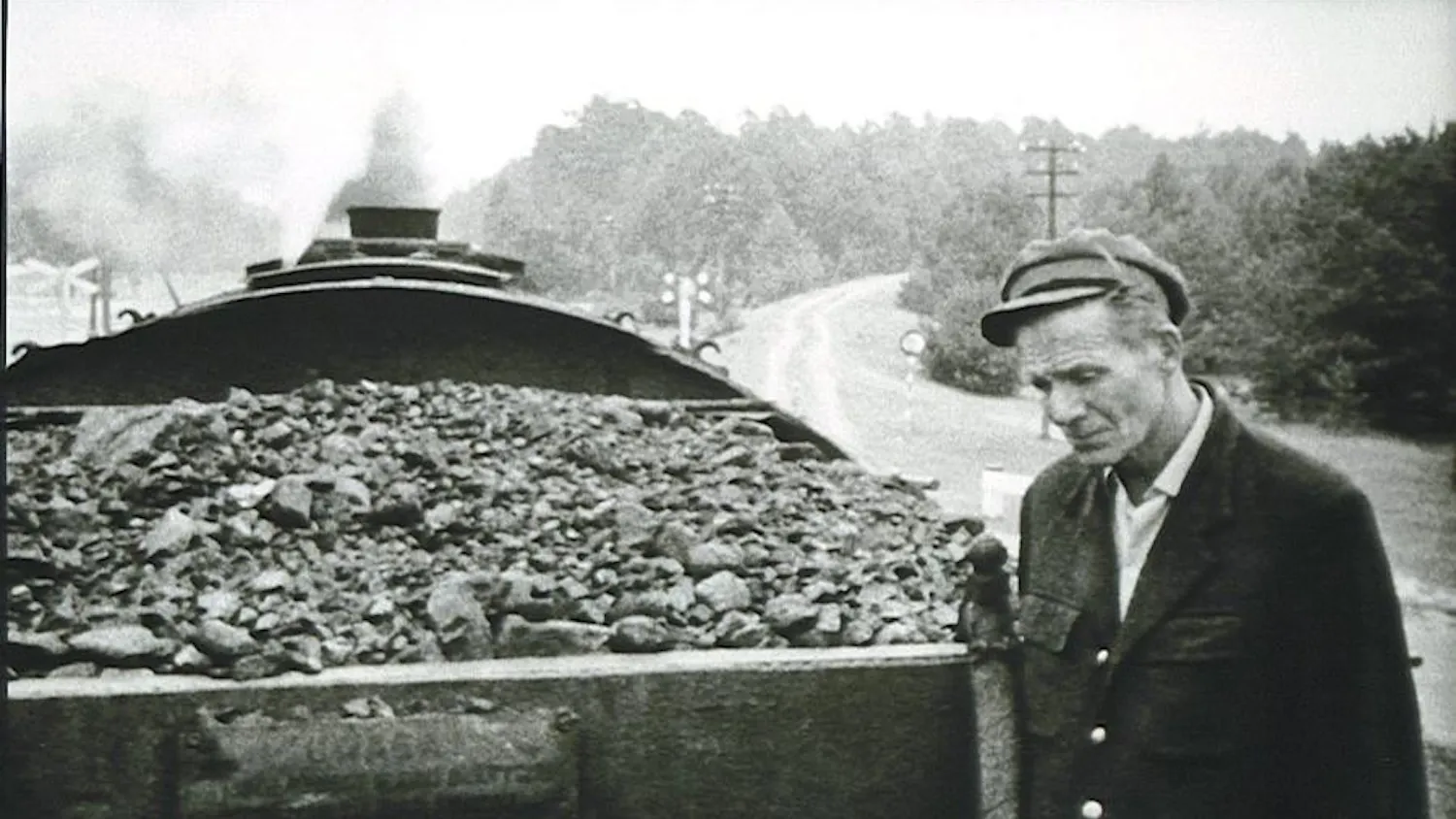 shoah