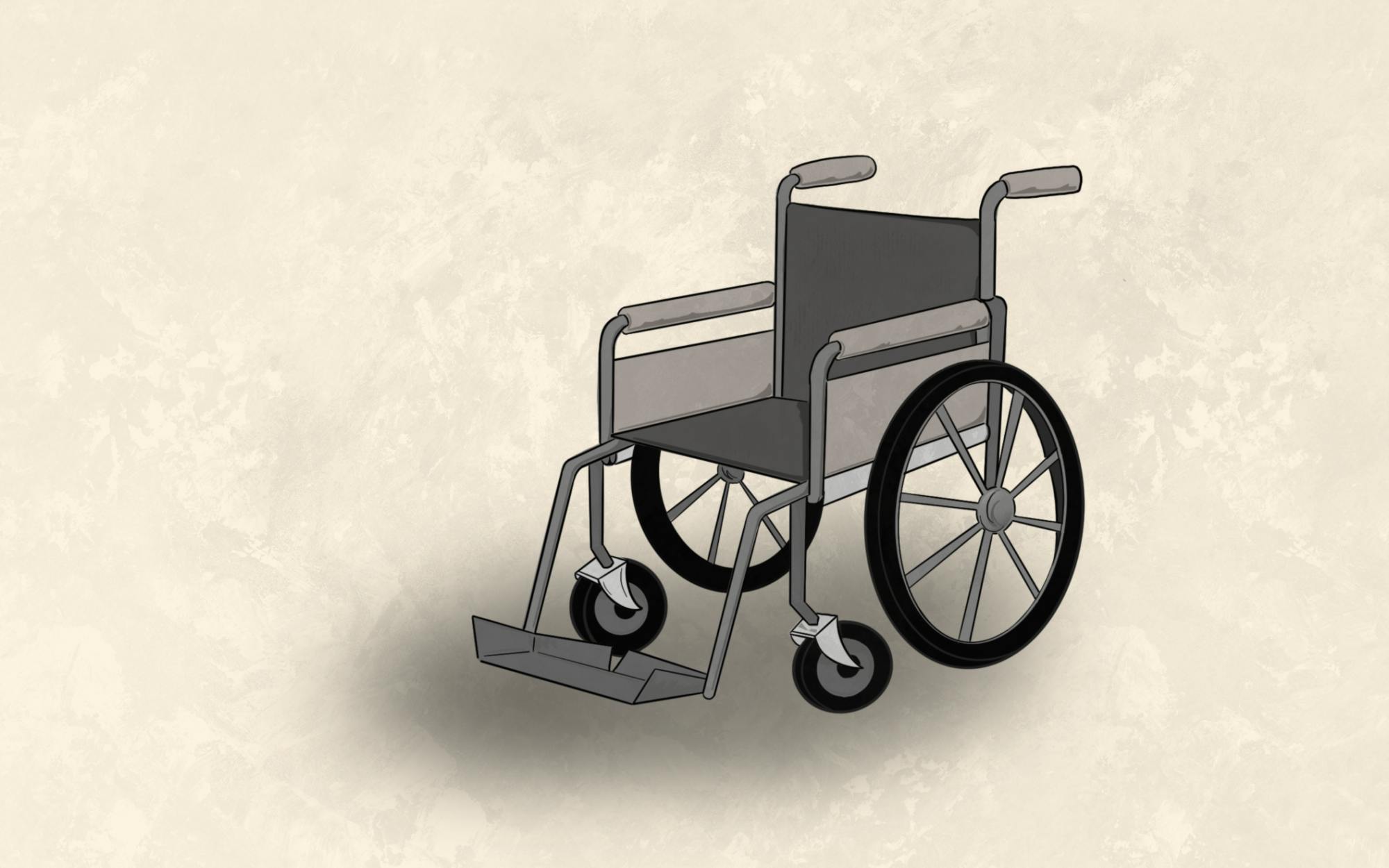 bvwheelchair121521-illo