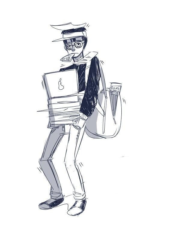 illo