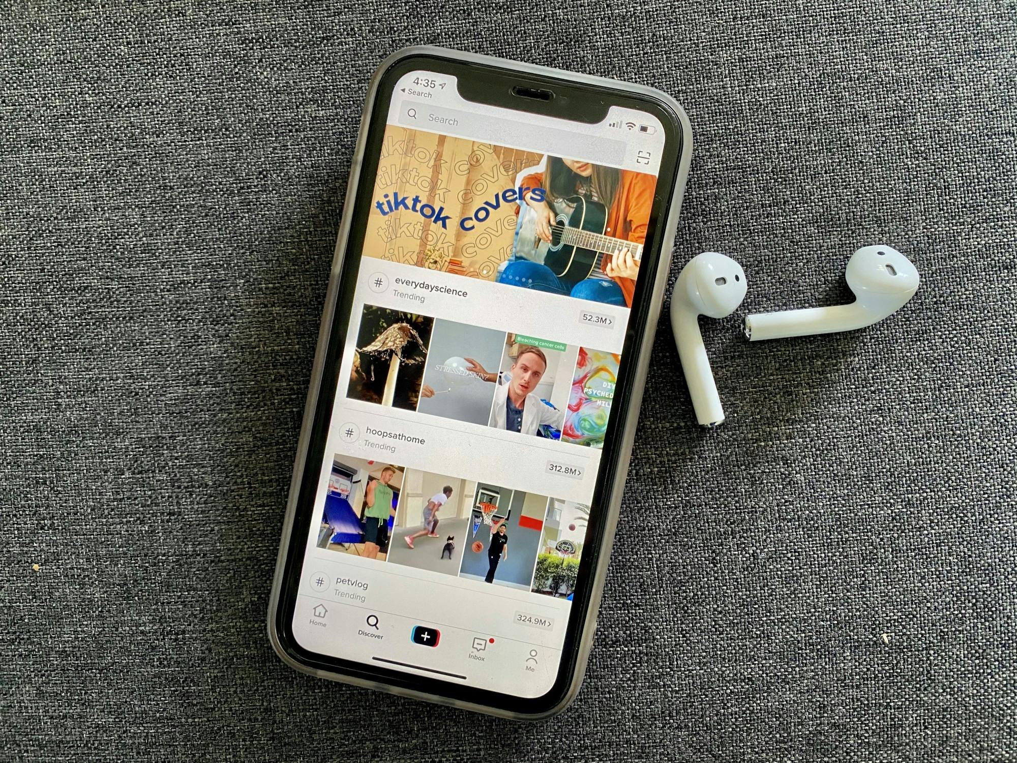 Enttoxictiktoktrends042020