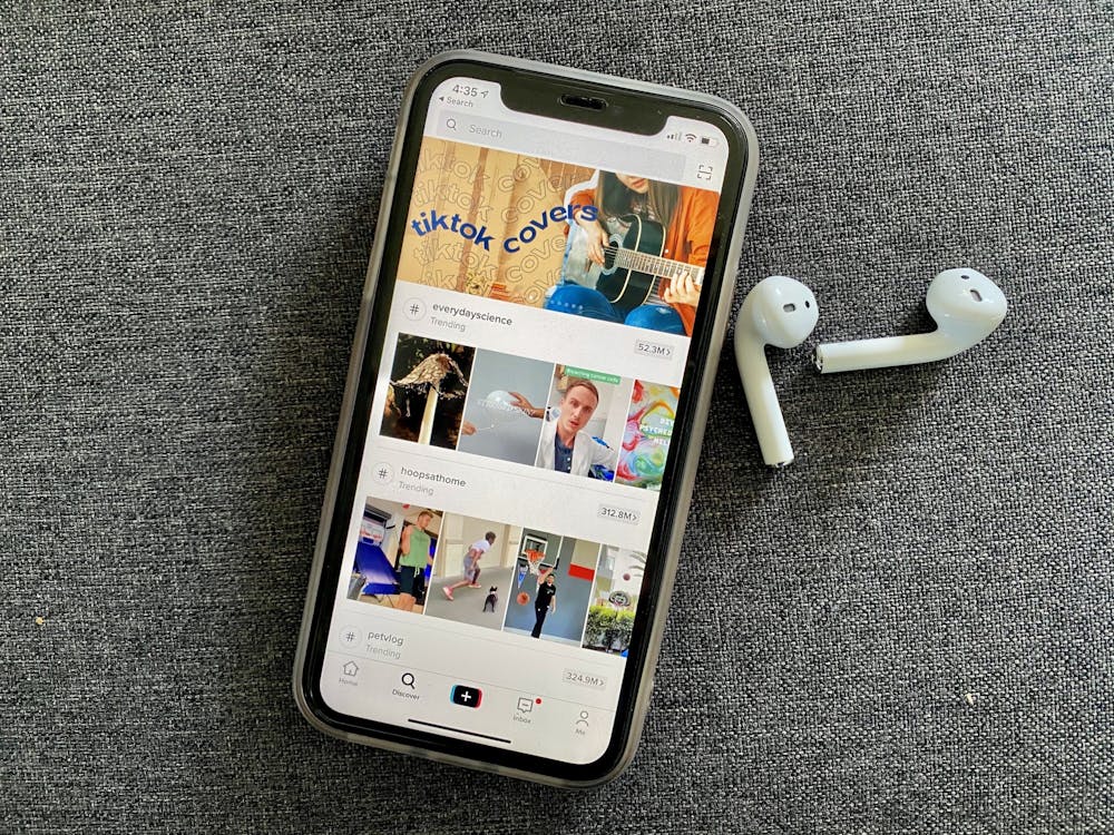 Enttoxictiktoktrends042020